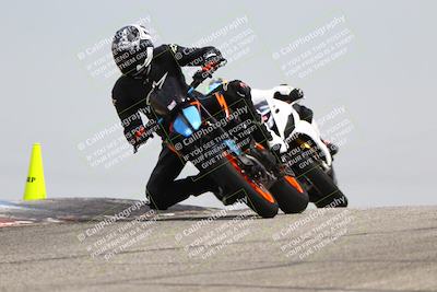 media/May-26-2025-Lets Ride (Mon) [[3bf1de1d65]]/B Group/1120am (Grapevine)/